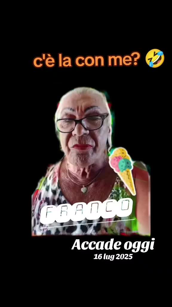 @eldoppiator