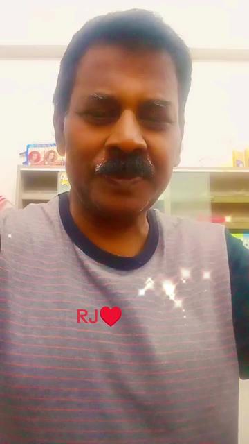 @kavilan 💞💞💞💞💞💞