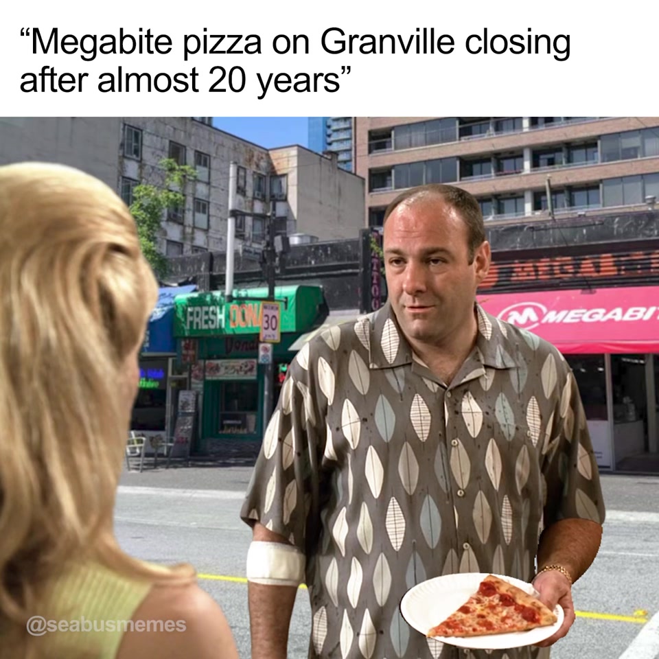 @seabusmemes