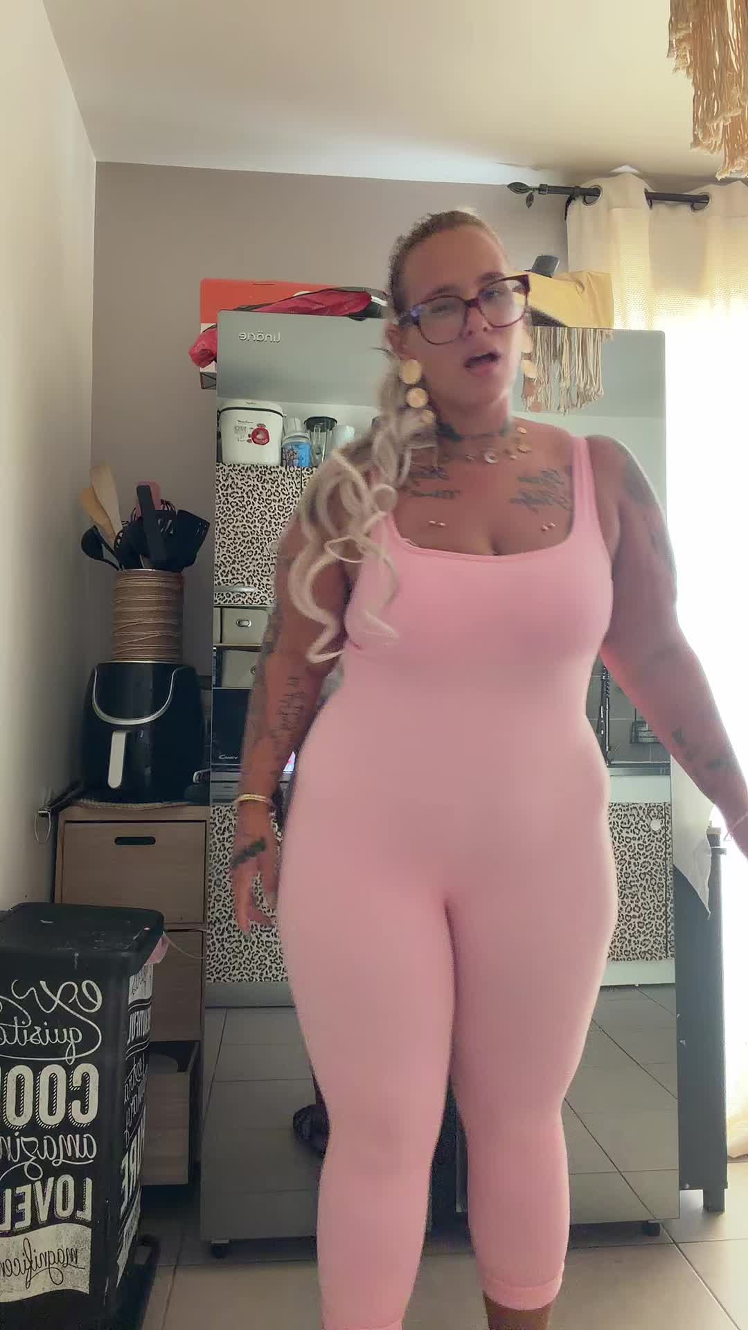 @𝑷𝒓𝒊𝒏𝒄𝒆𝒔𝒔𝒆𝒎𝒊𝒚𝒎𝒊𝒚