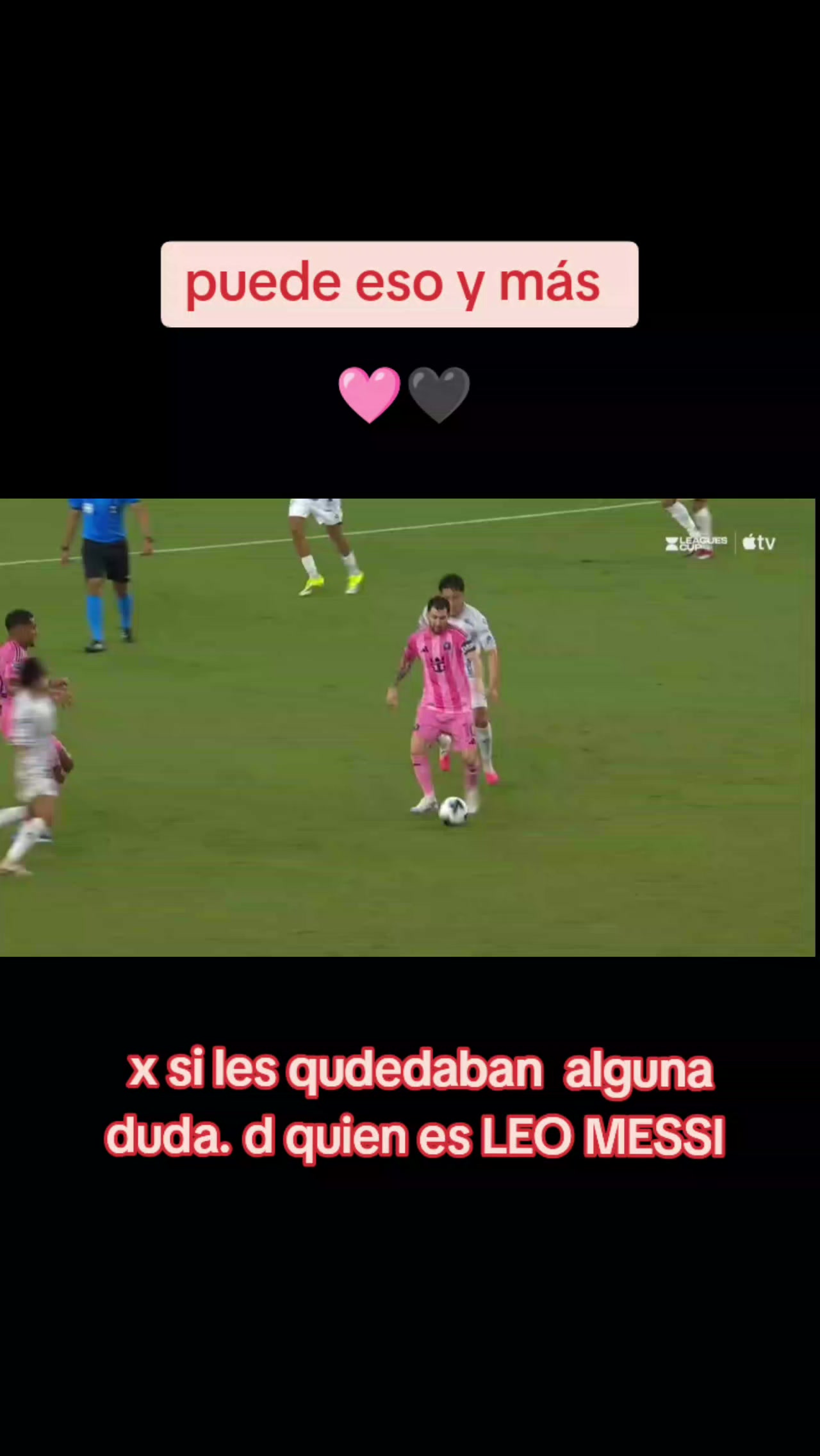@Arely