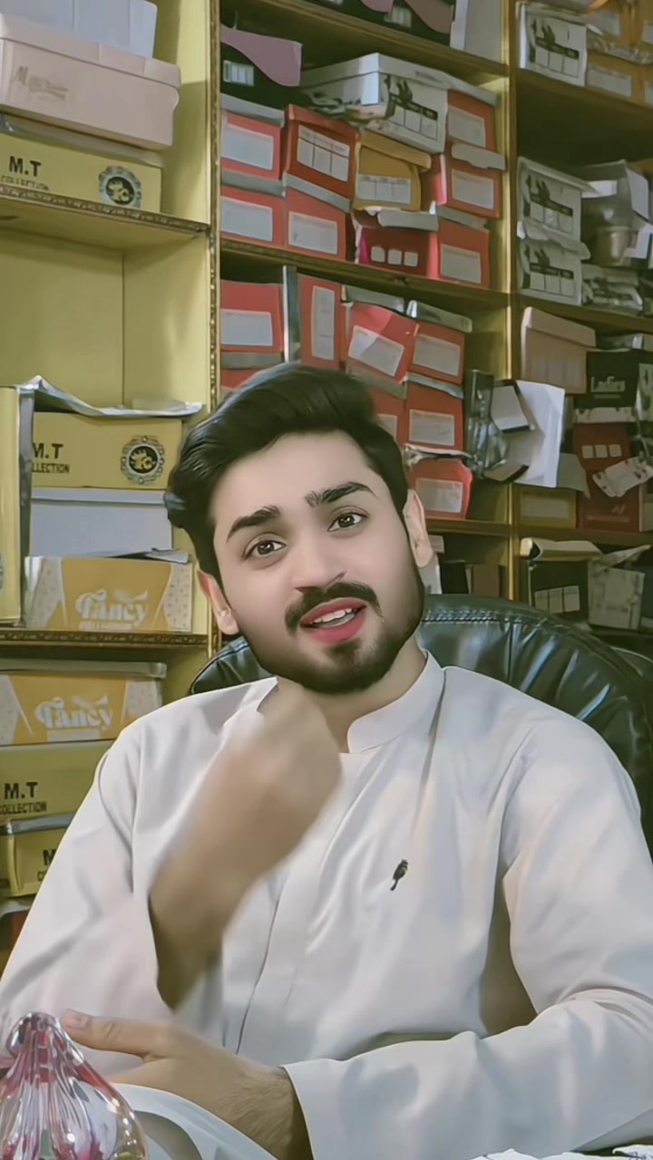@⚜️جنيد_بھٽو⚜️