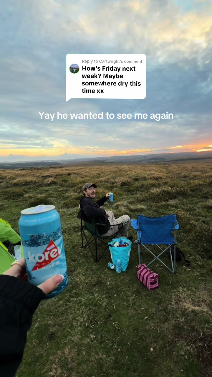 @Lil