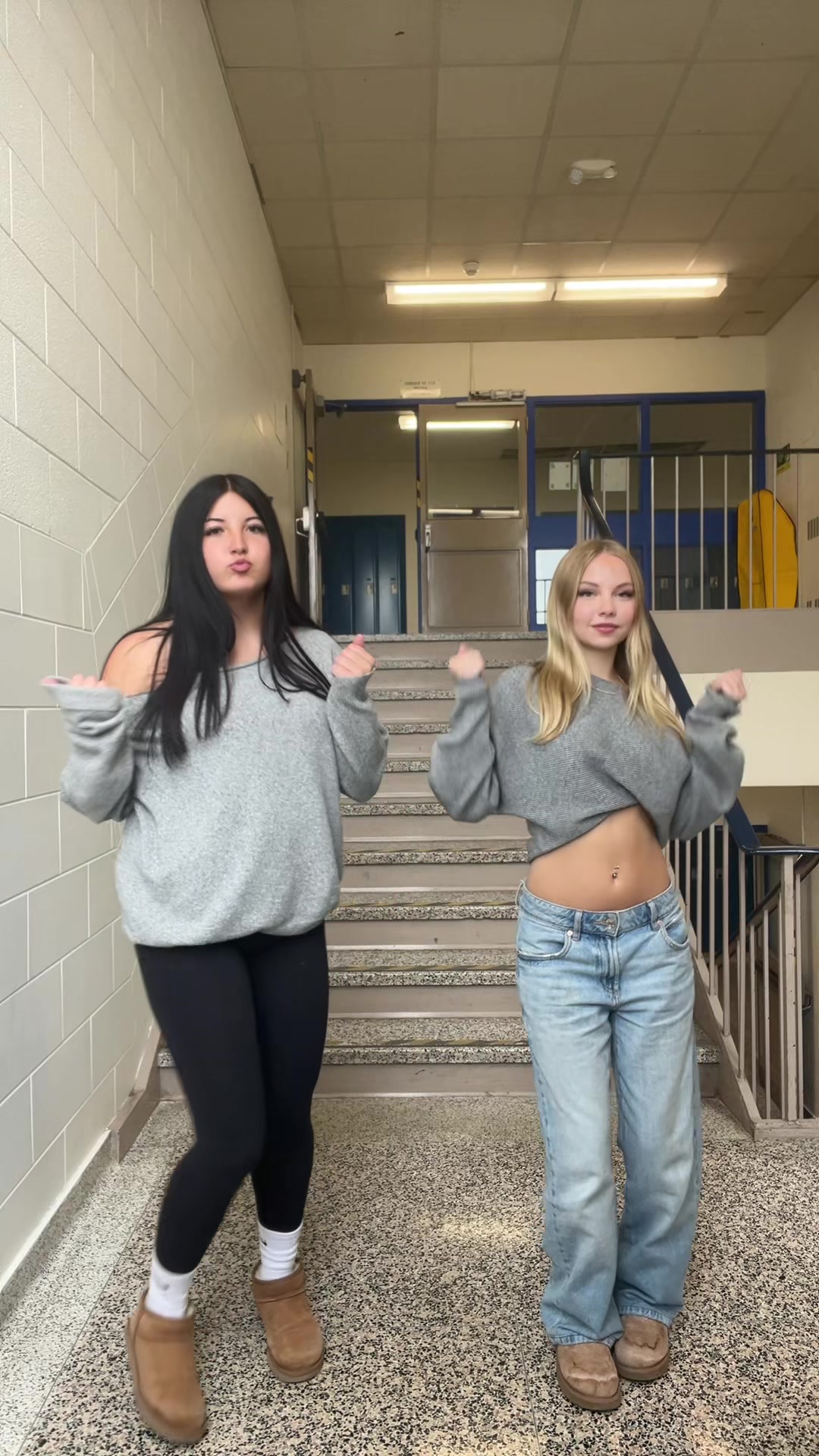 @avaellie