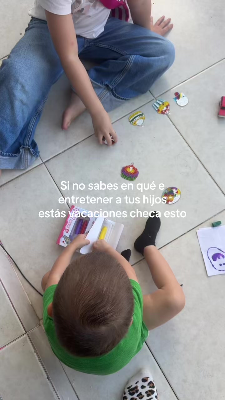 @Gabyyy
