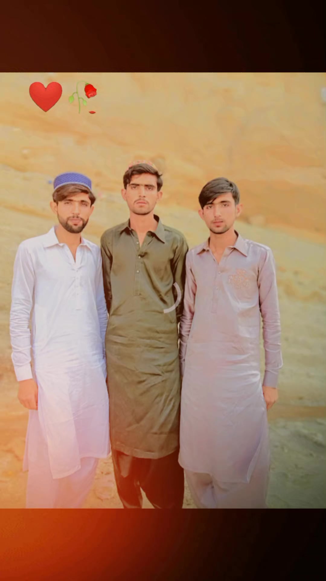 @akhtar sahu