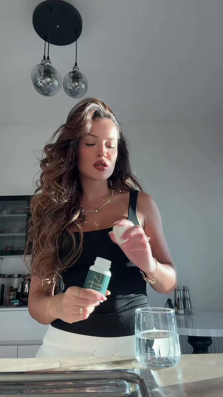 @sıla
