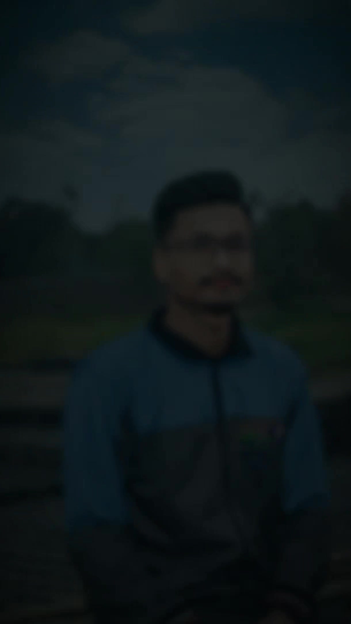 @Supon Das