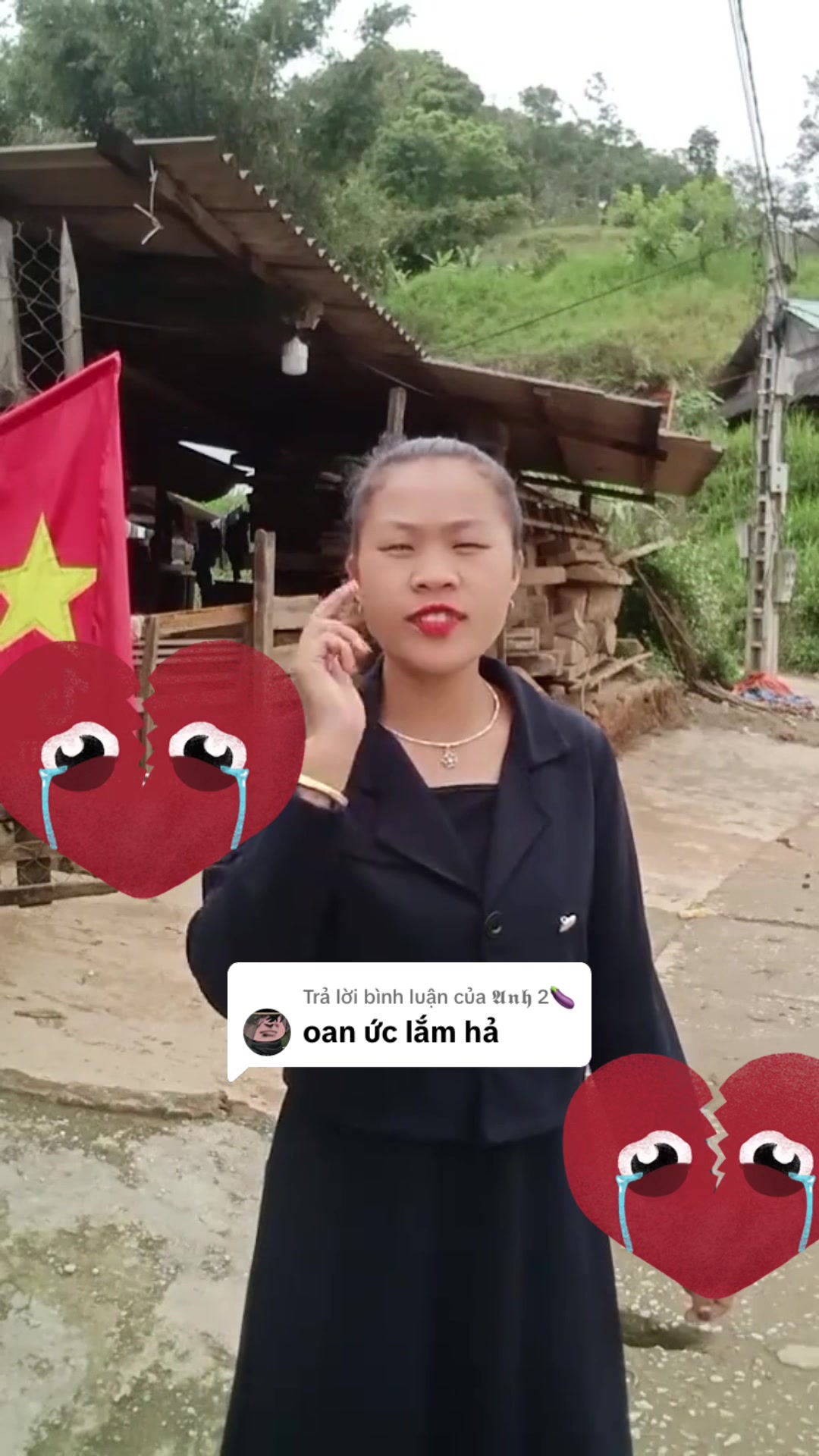 @xồng dìa