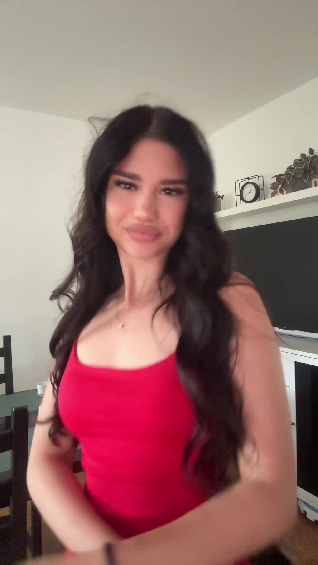 @аля