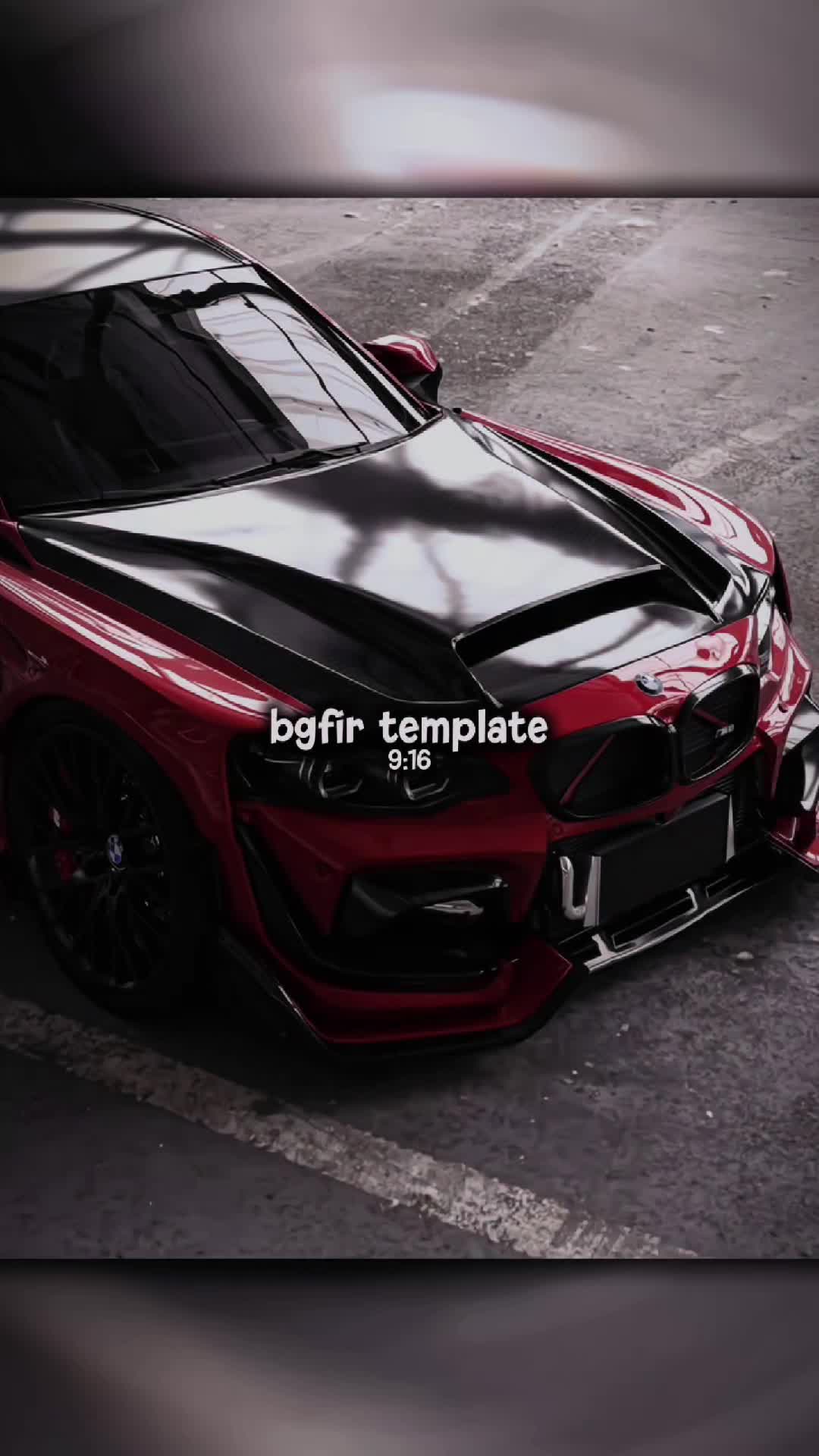 @𝗕ʛϝ&igrave;ℝ template🔥
