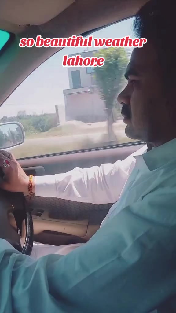 @Akhtar Ali lahore