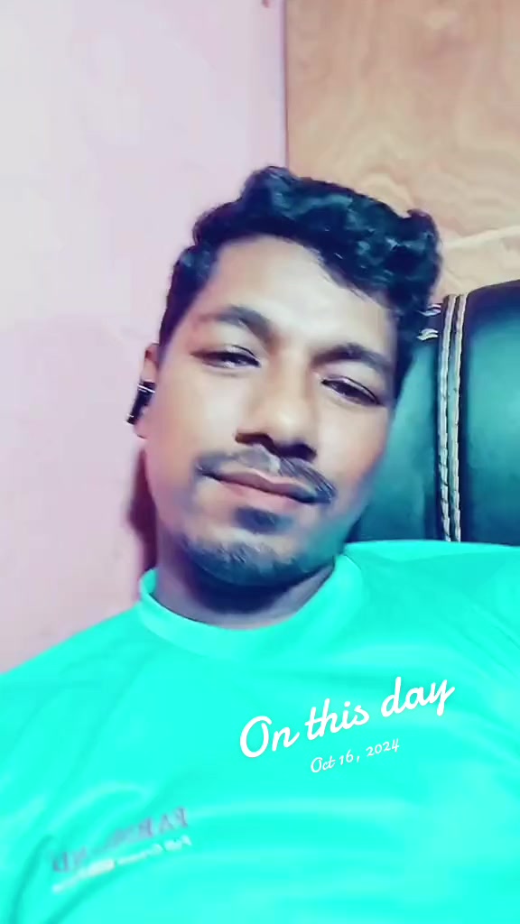 @Rubel Shorts Vlogs