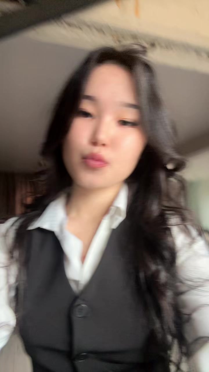 @Ailena_slchk