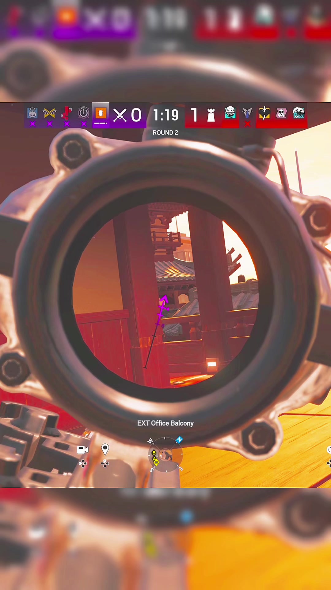 @soggy..r6