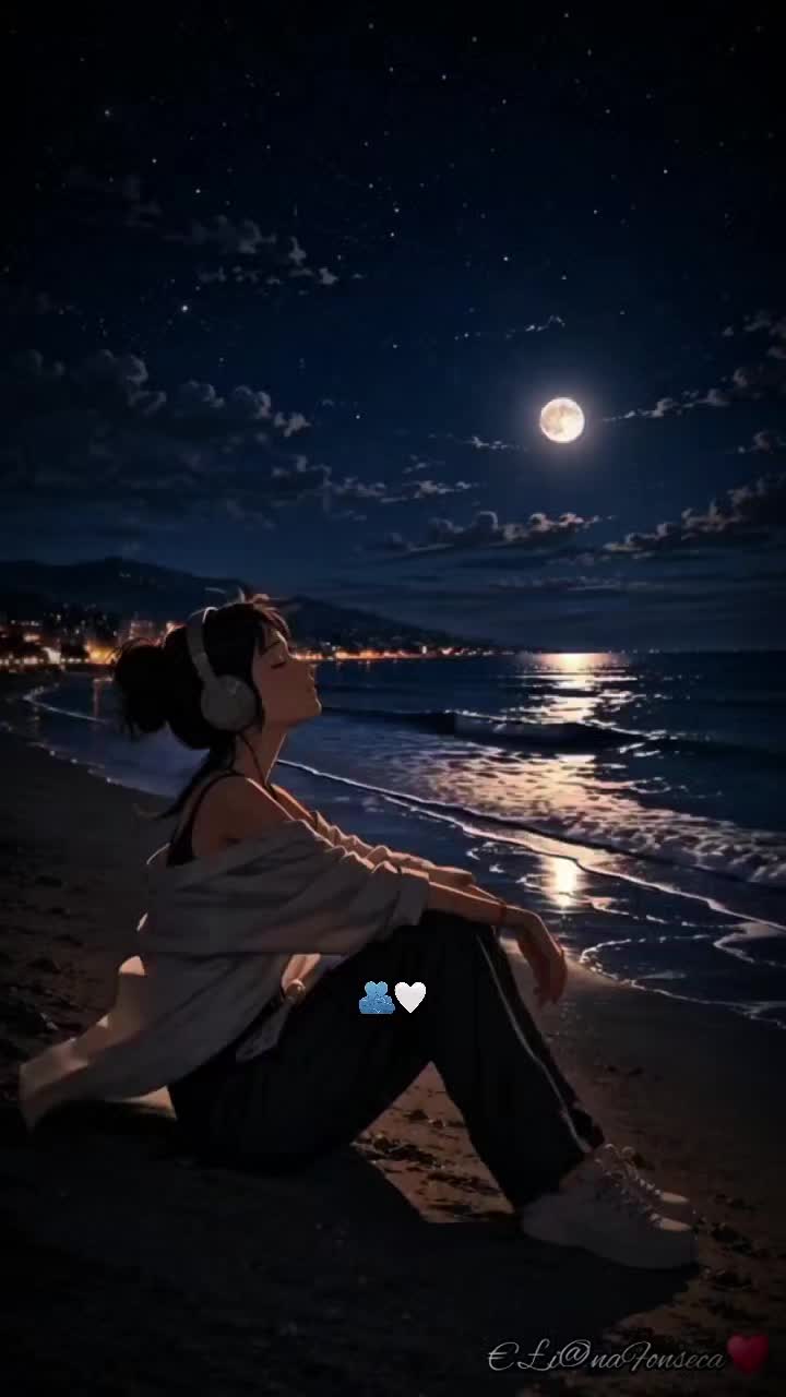 @🔥❤️&zwj;🩹ImonaNur🔐🔥