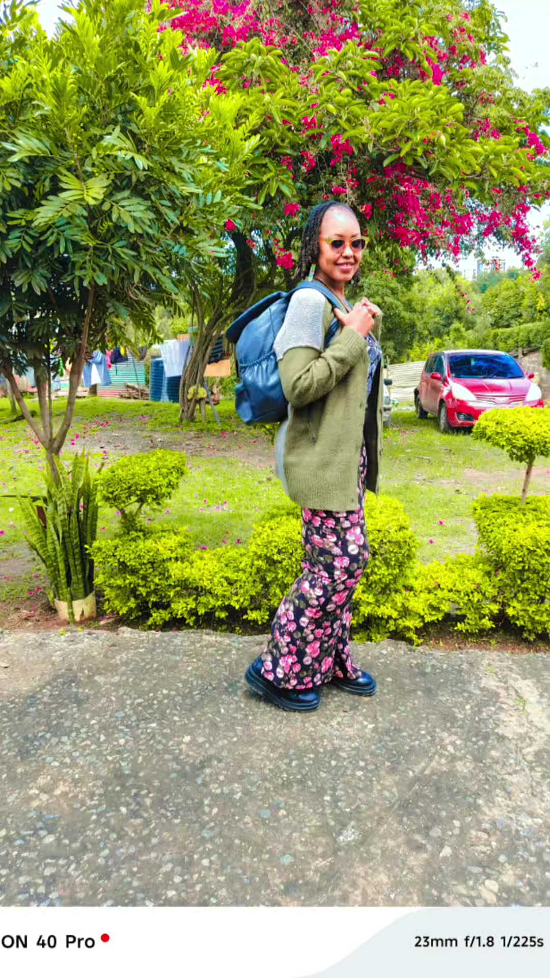 @Kabinaah