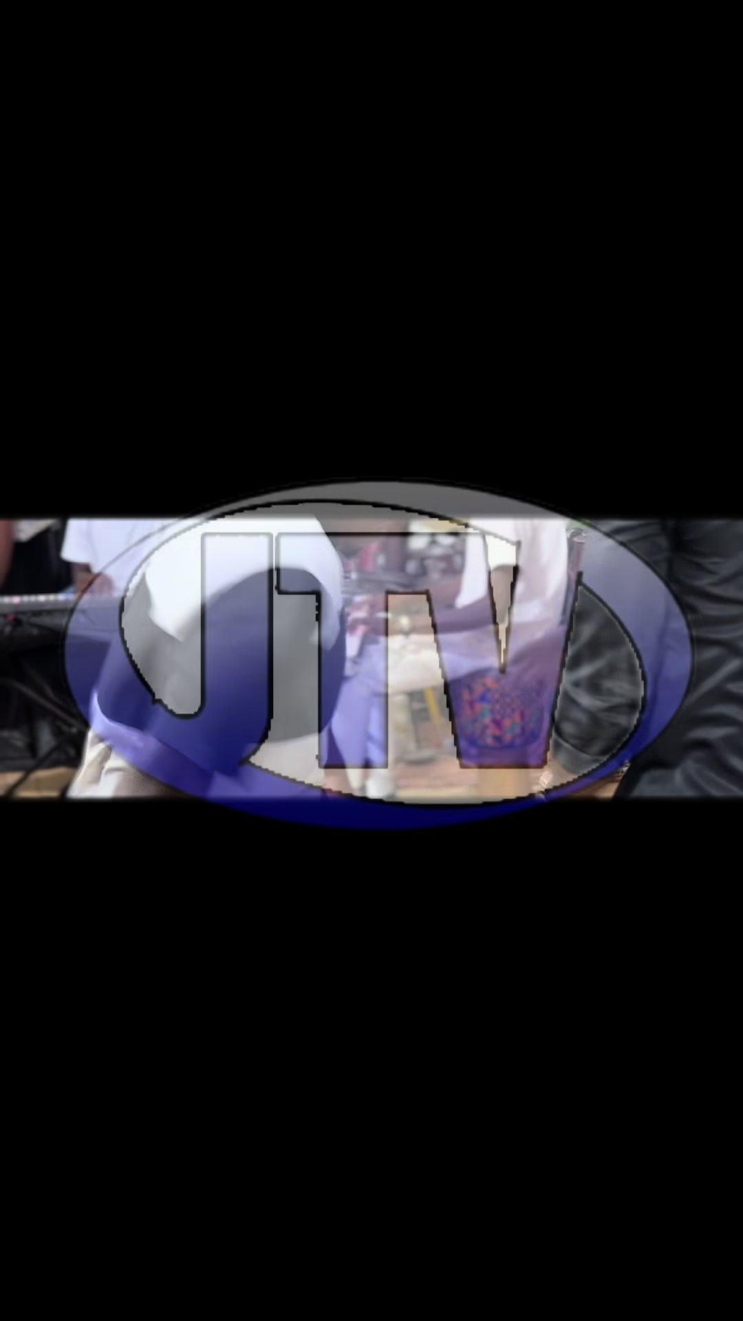 @JTV GH