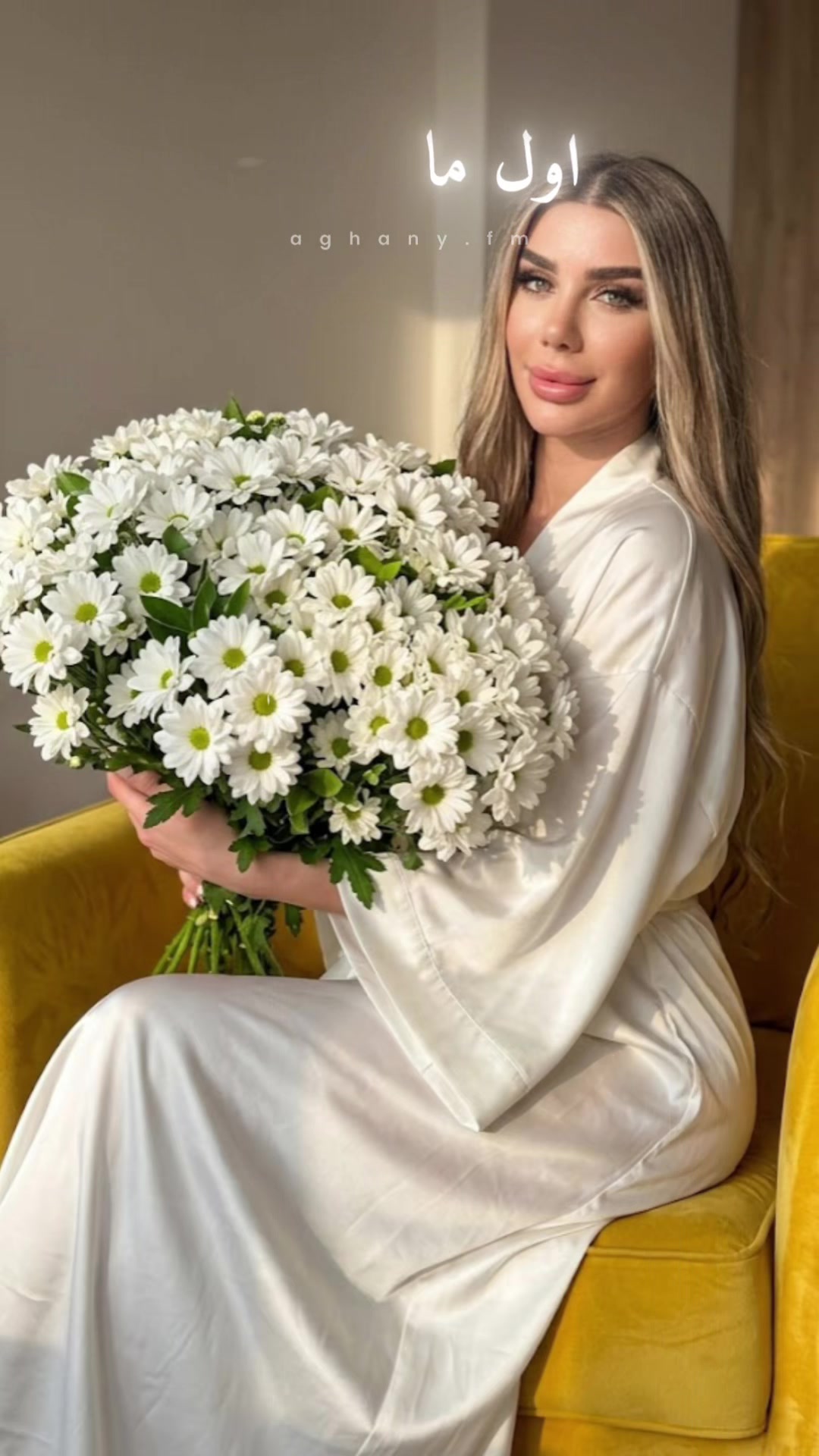 @Hanitam_