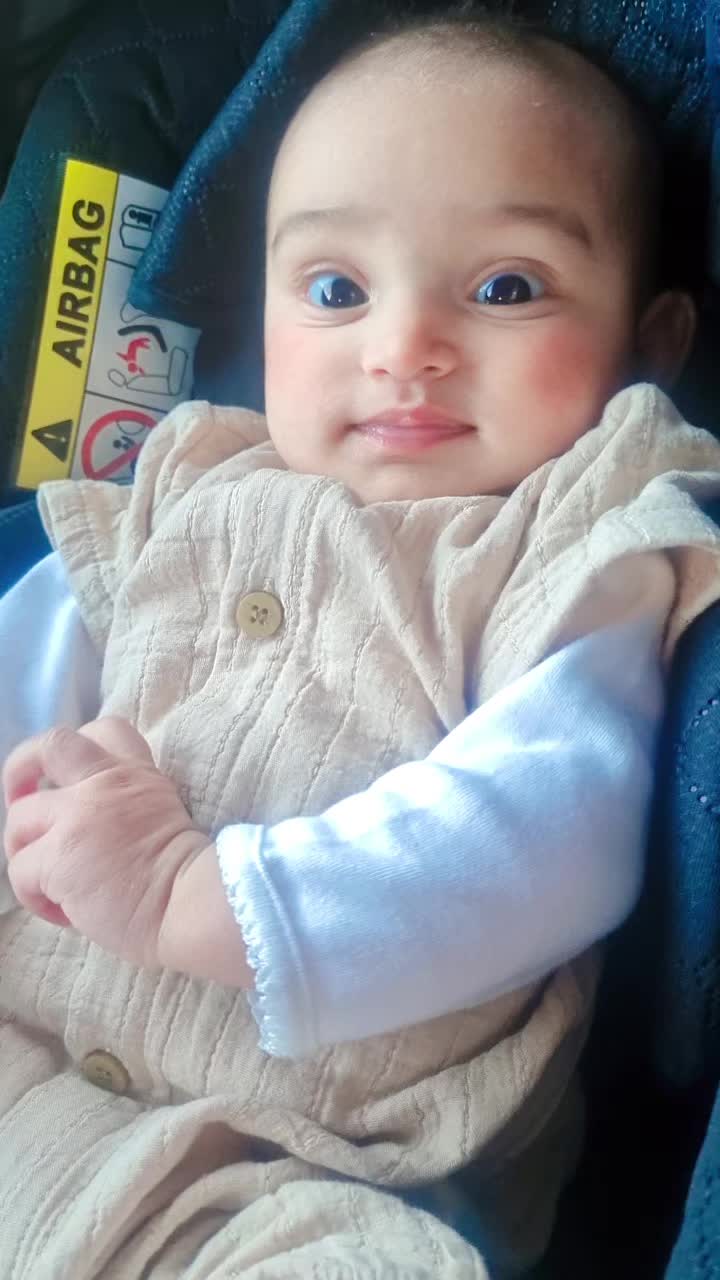 @Myrah shah