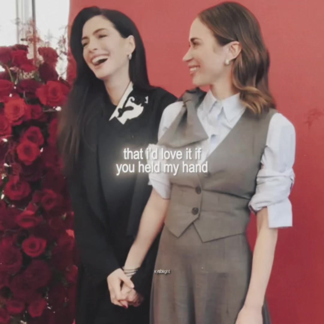 @rei / lorraine ๐ต๐ญ + ๐ฆ๐บ~ โธโธ