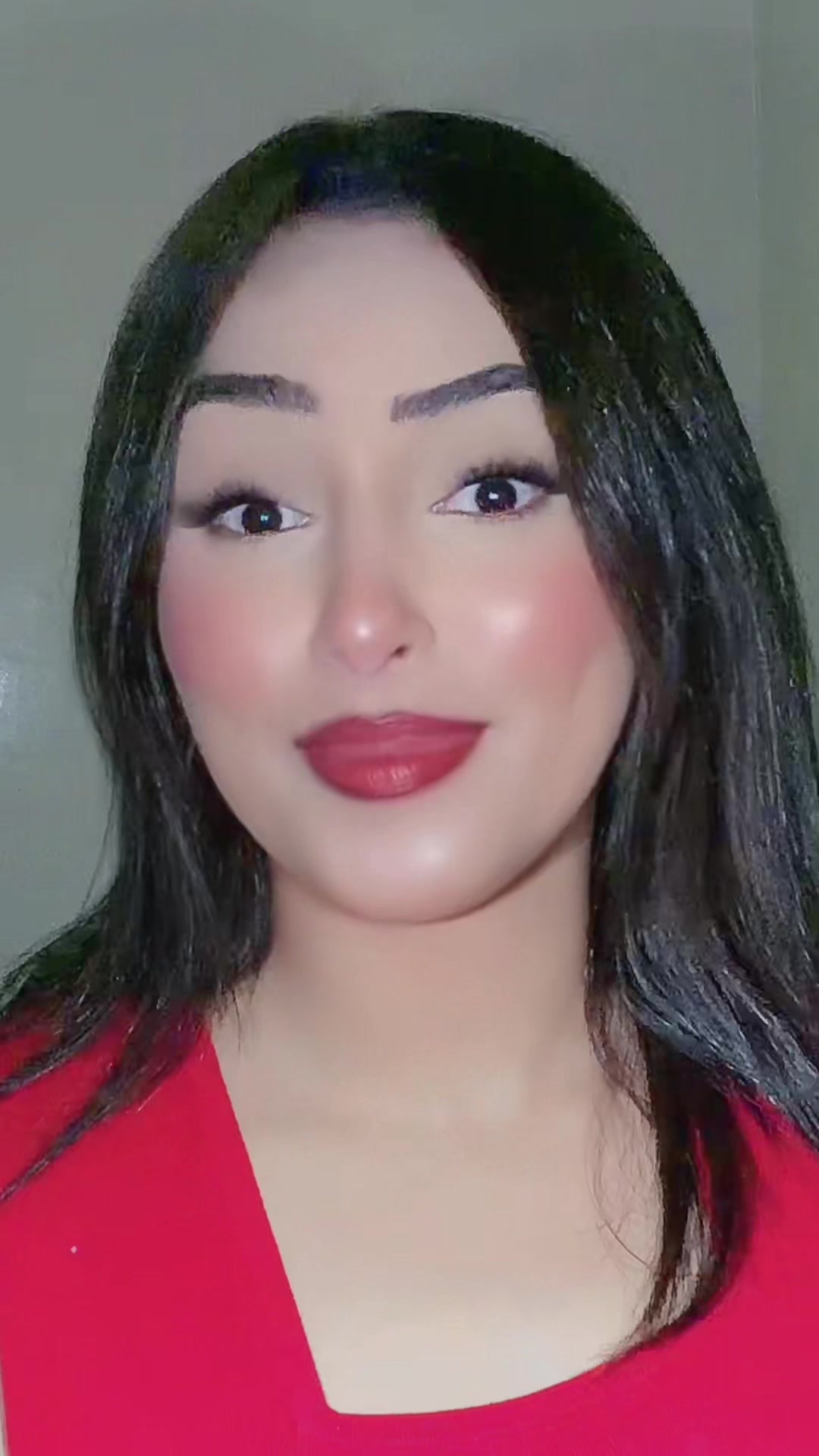 @ikhlas ben