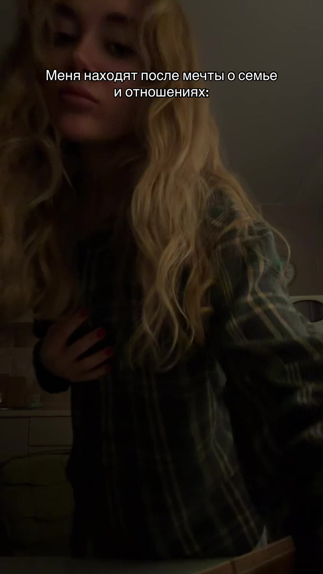 @OLIVIA TRINCHI