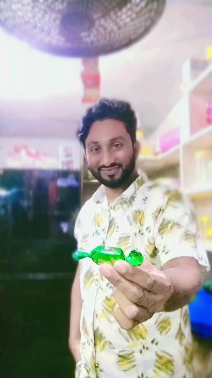 @Kalam