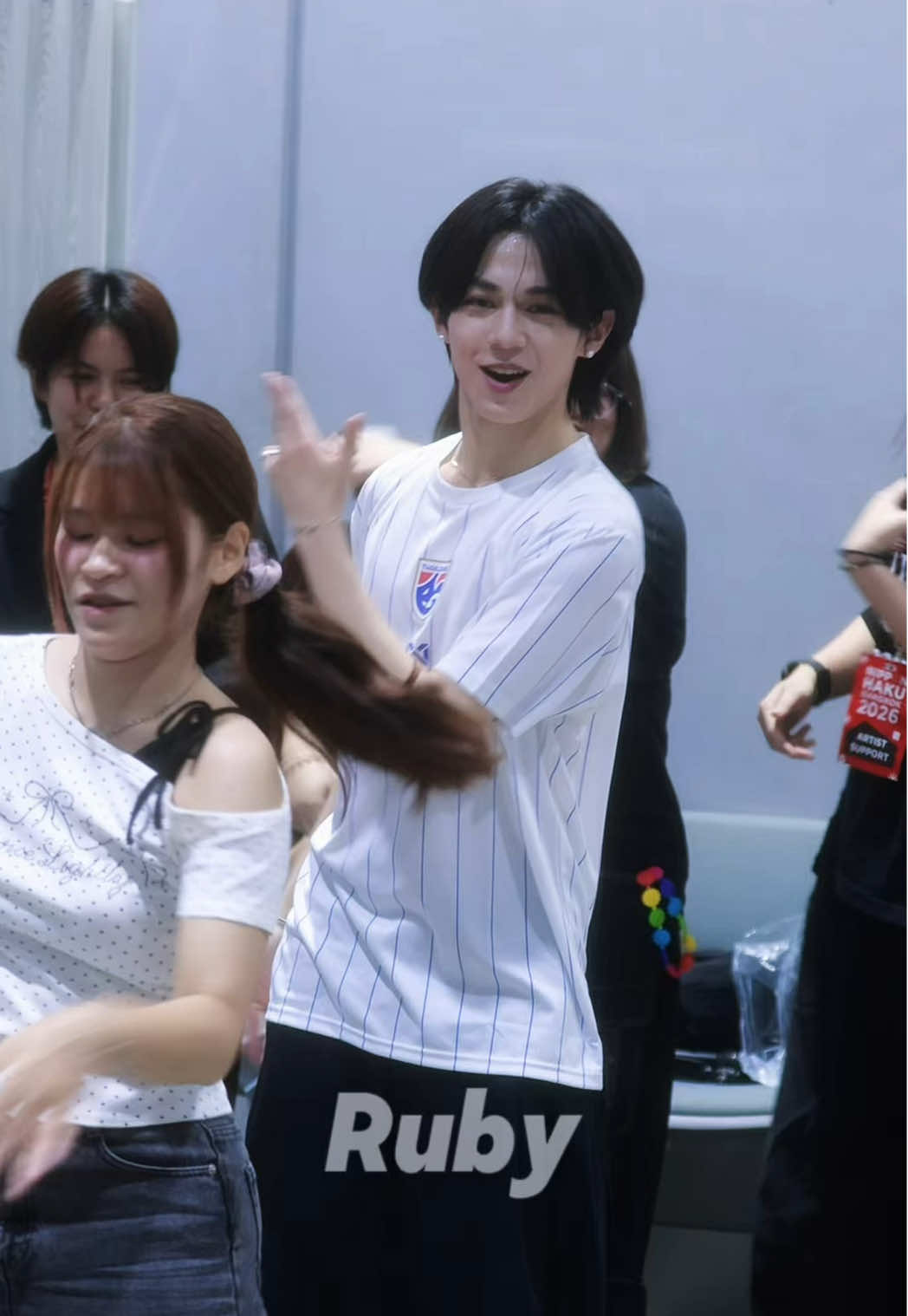 @루비