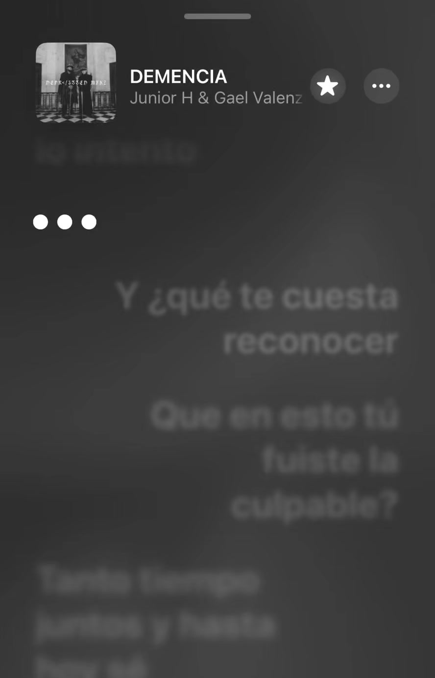 @Alvarez