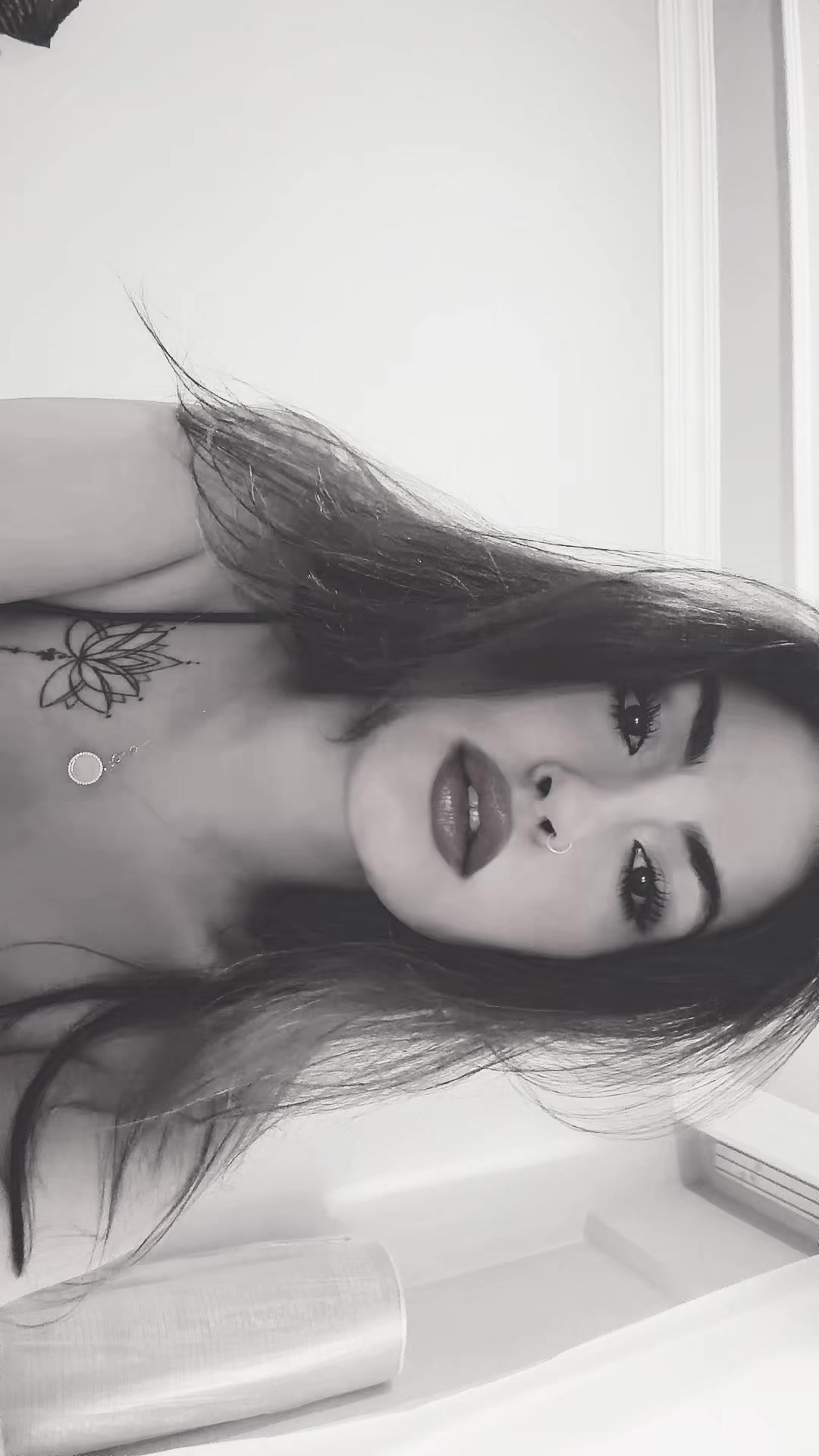 @Ekin Çalı