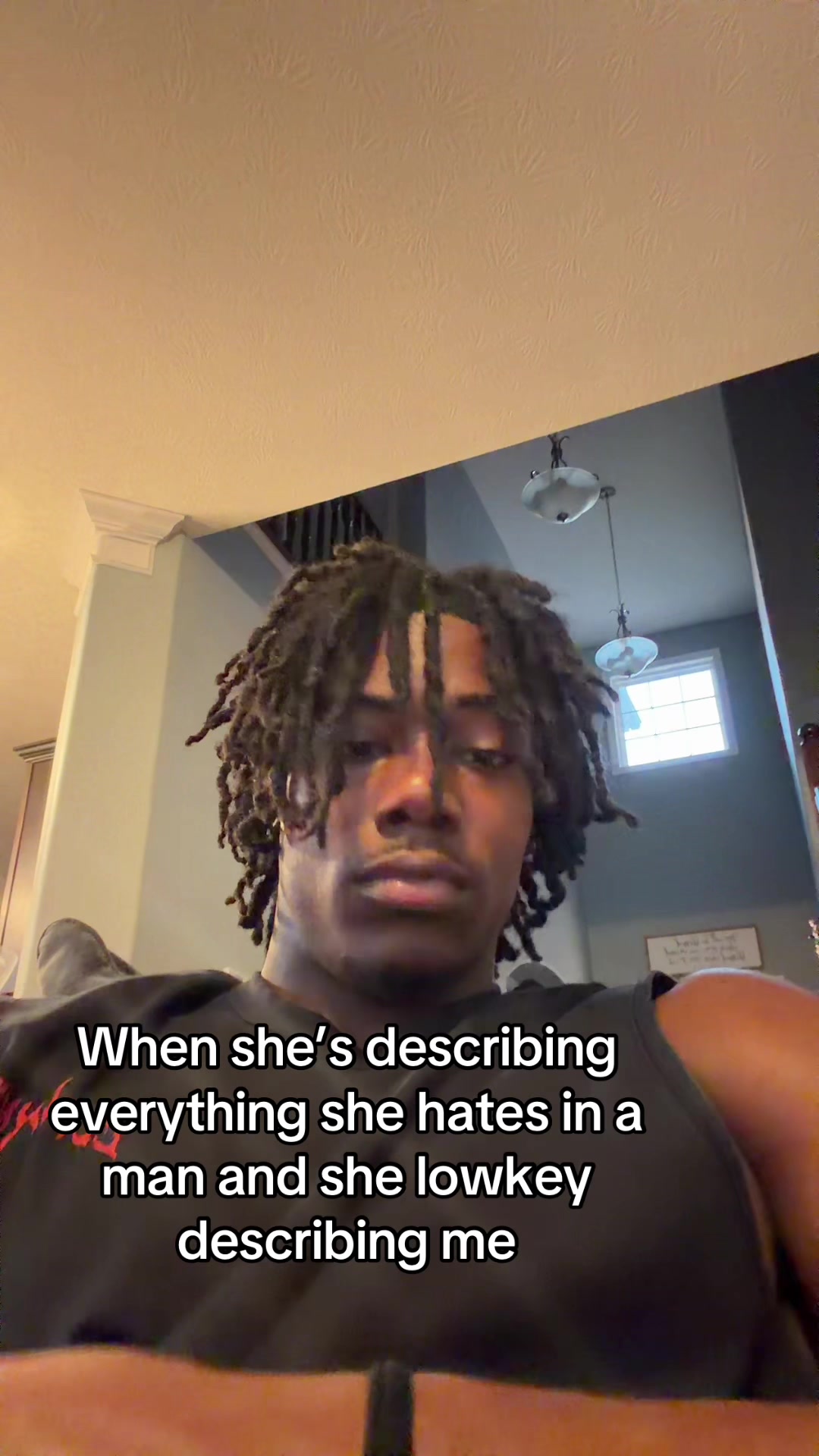@cj