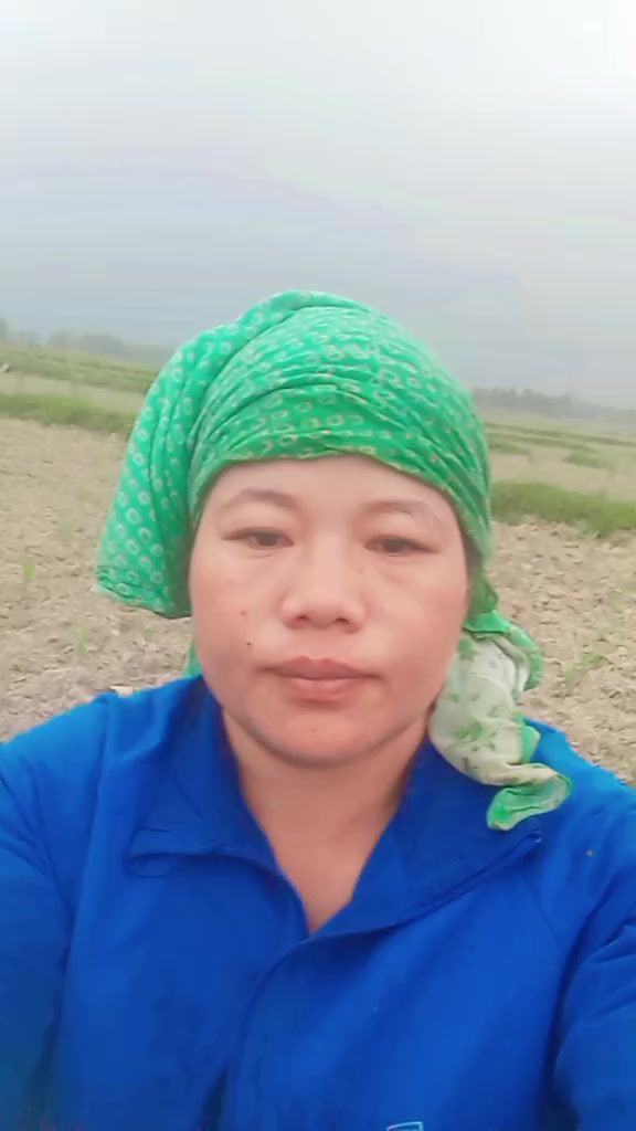 @Smita rai