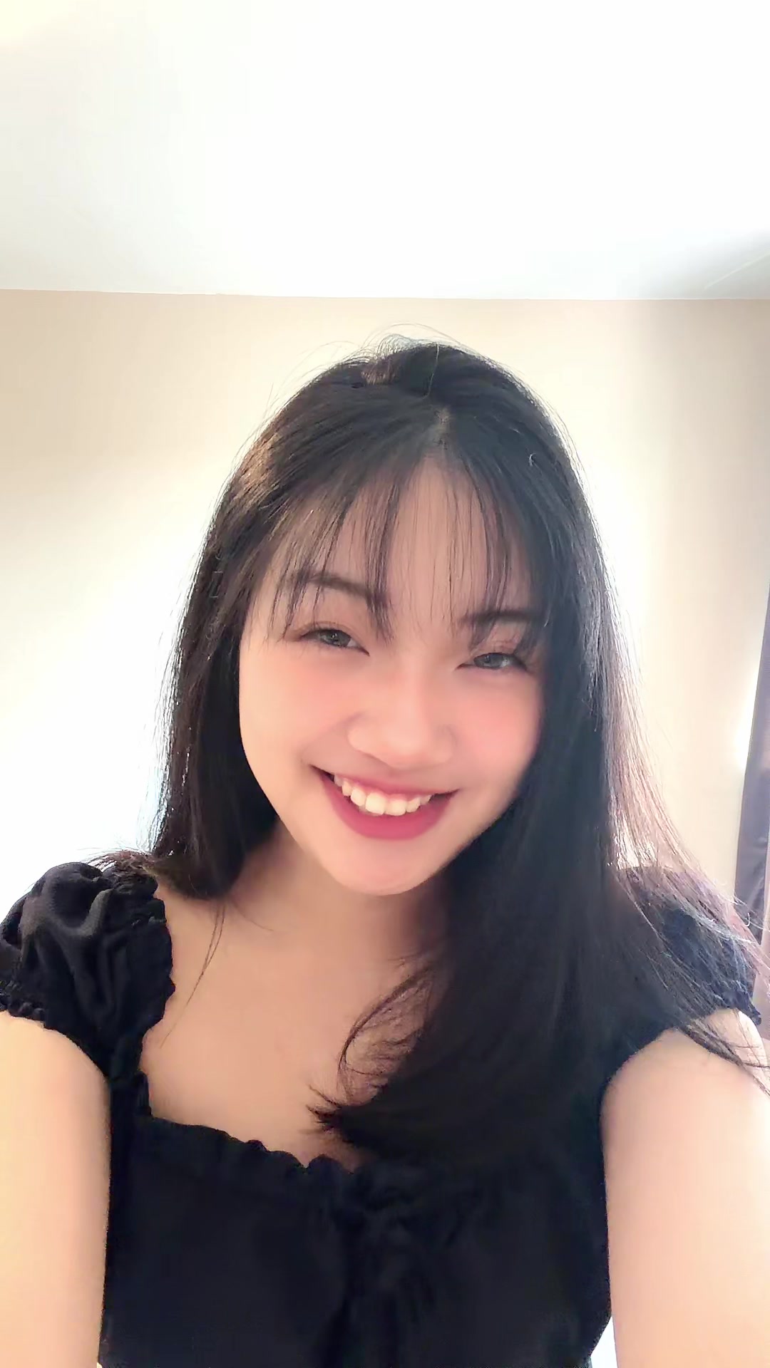 @pingkichuu