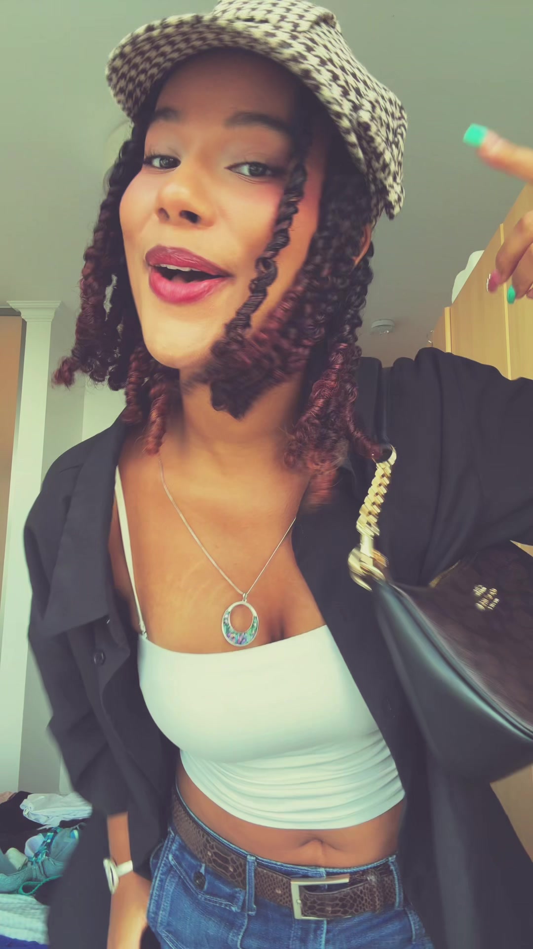 @youfound_ifeoma