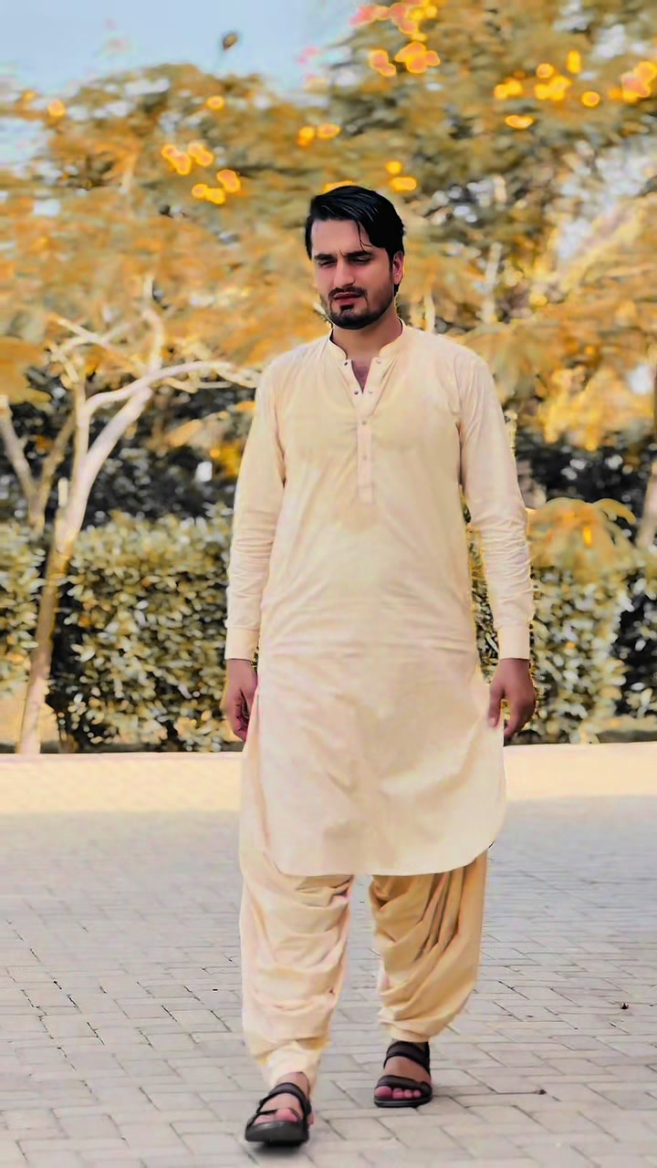@Rehman khan
