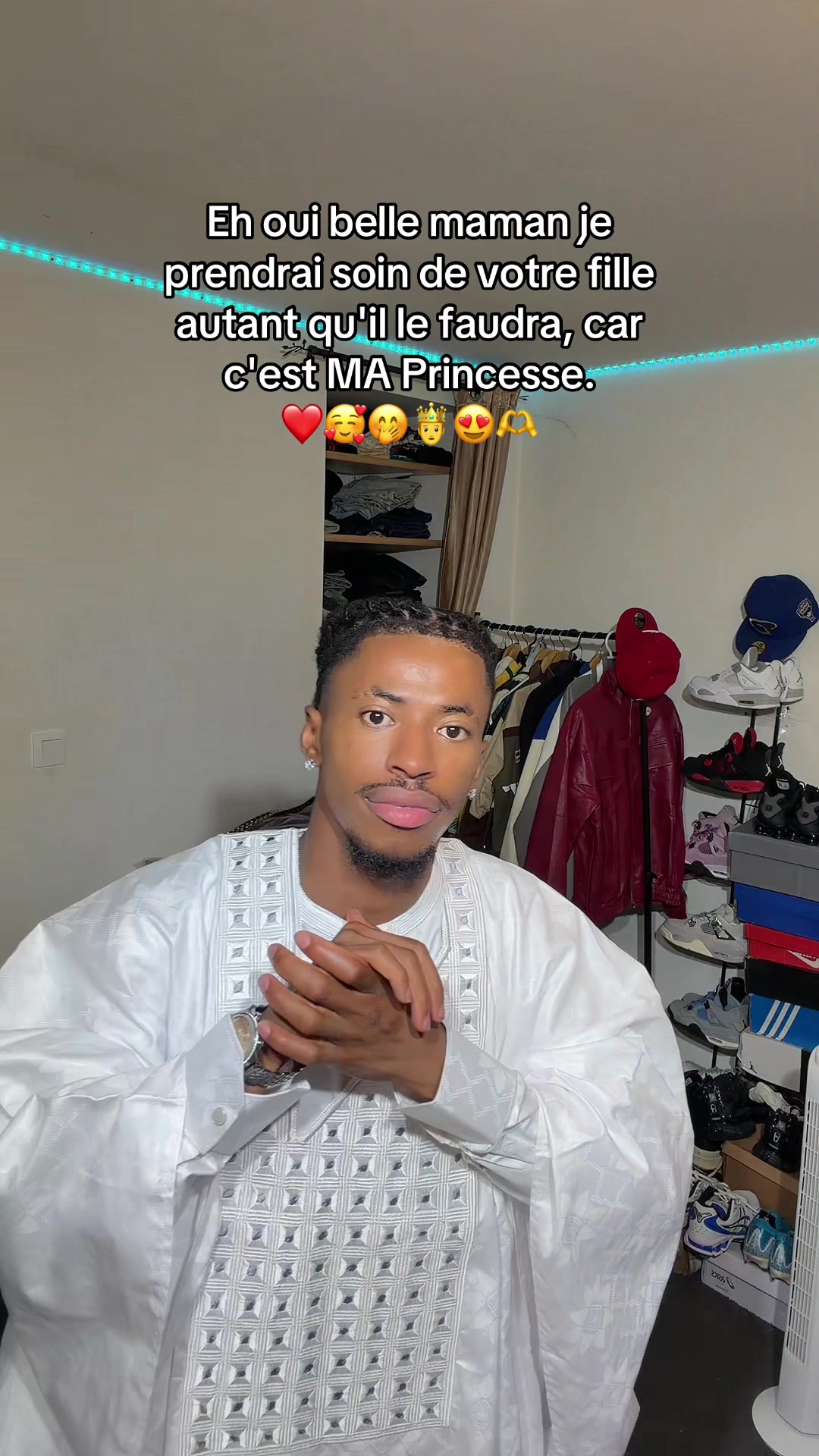 @Le S🪐🇬🇳🇲🇷