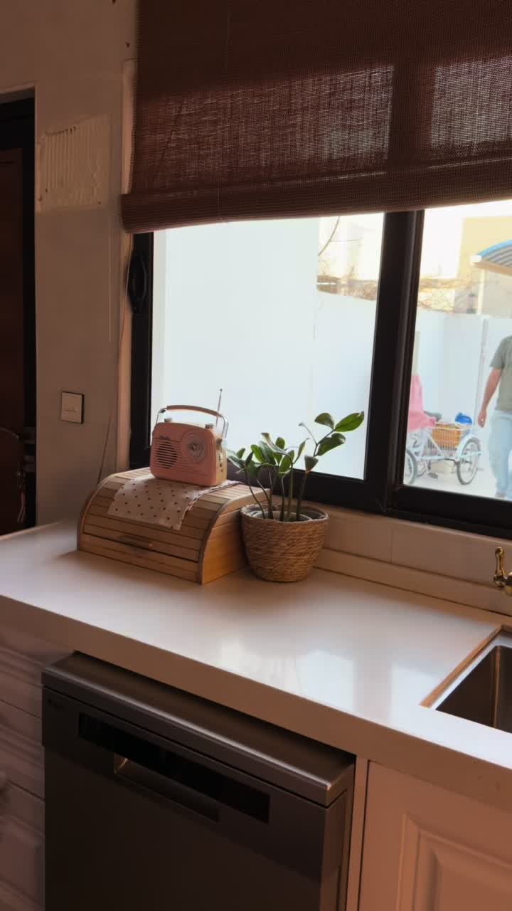 @يوميات حسين والاء