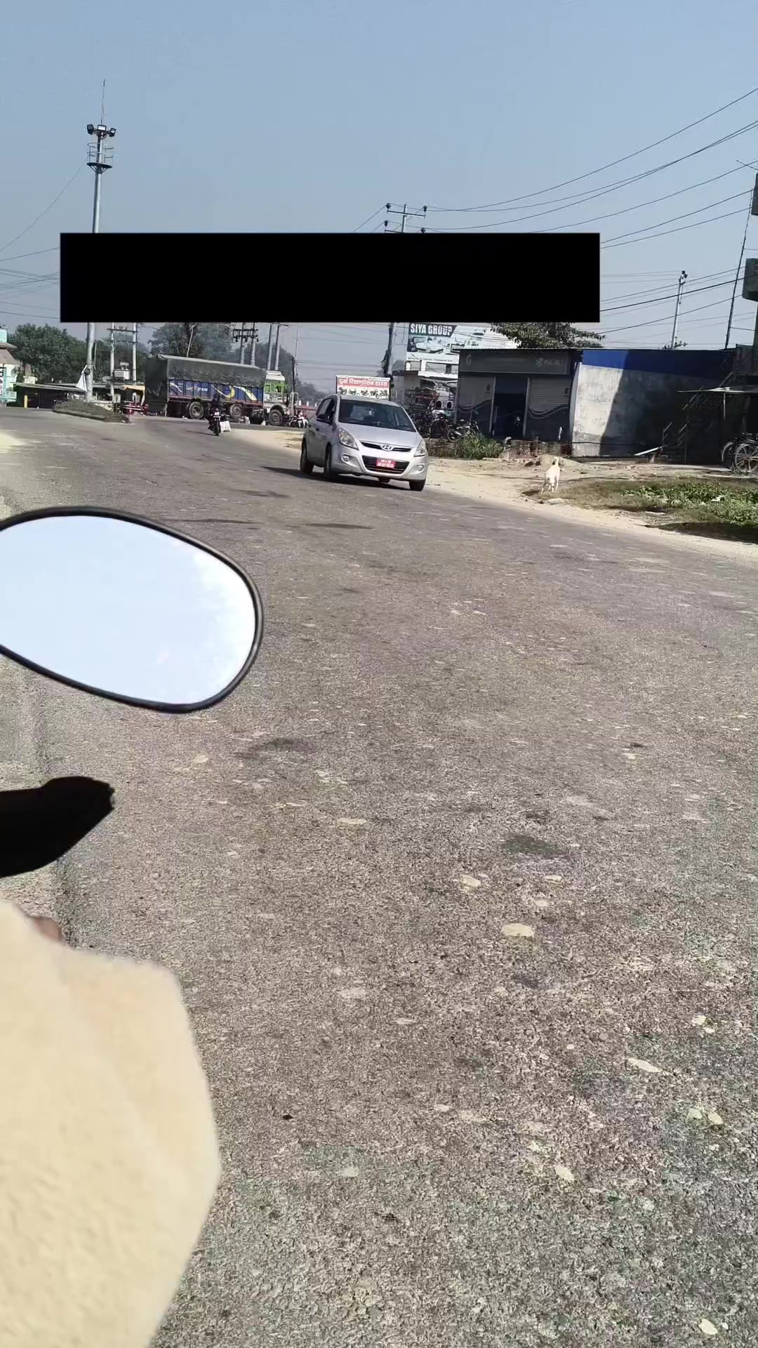 @jyoti ji