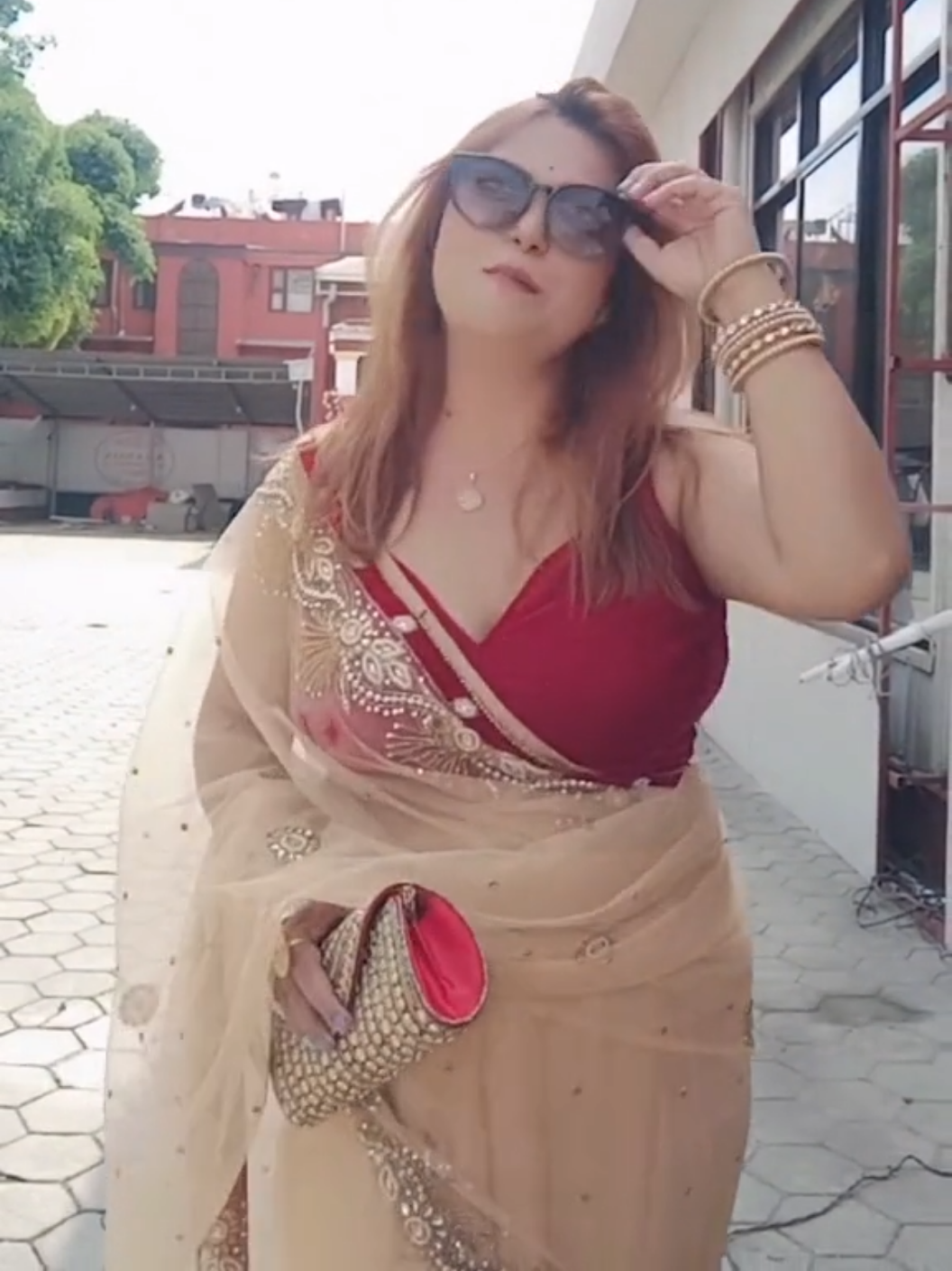 @MNsa Thapa