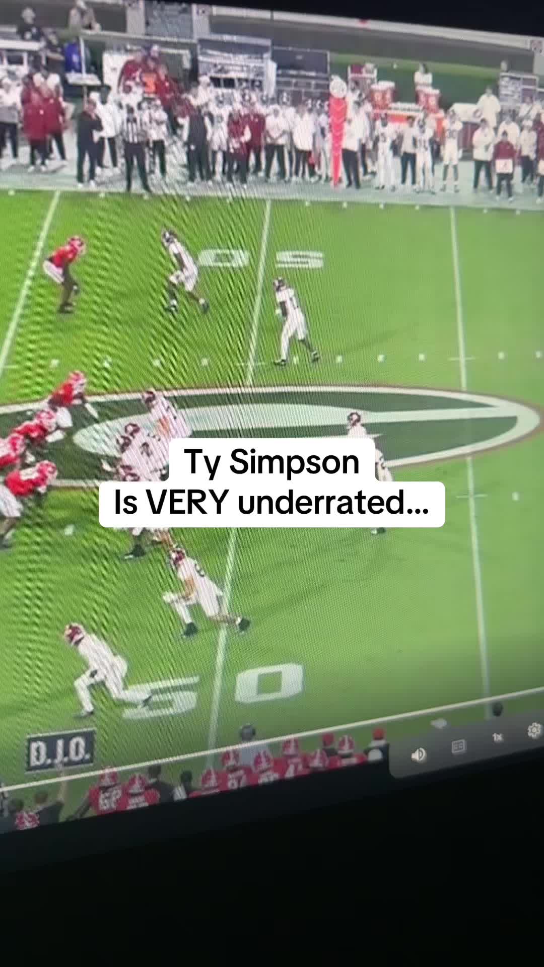 @Tjnfl