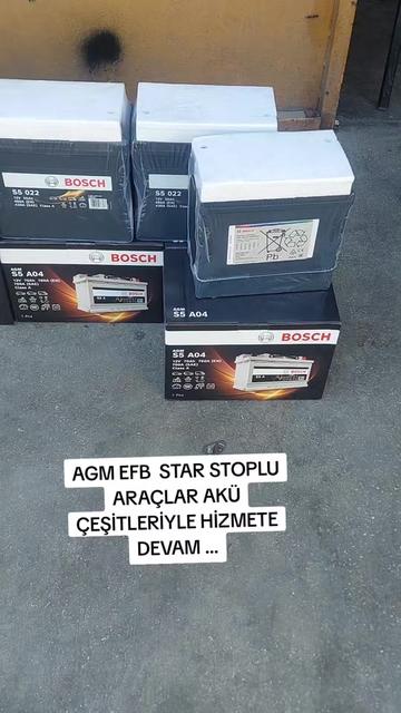 @@kral_Usta42