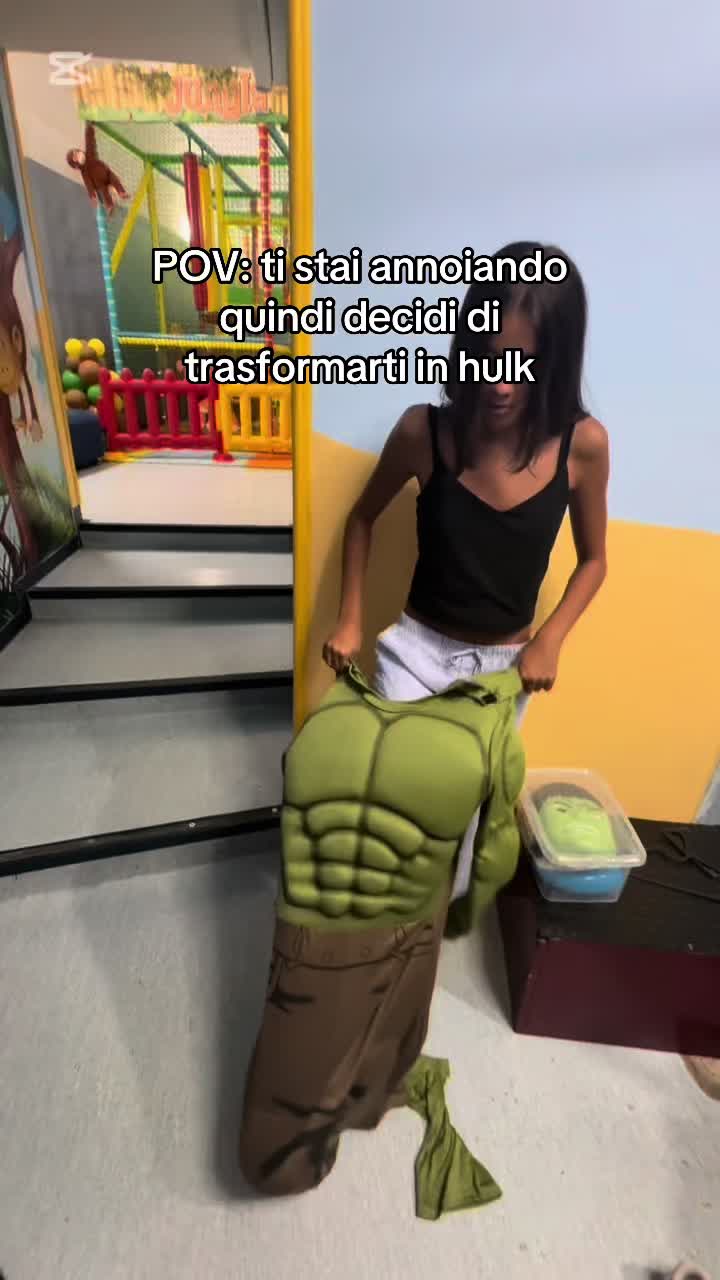 @latuccispamm