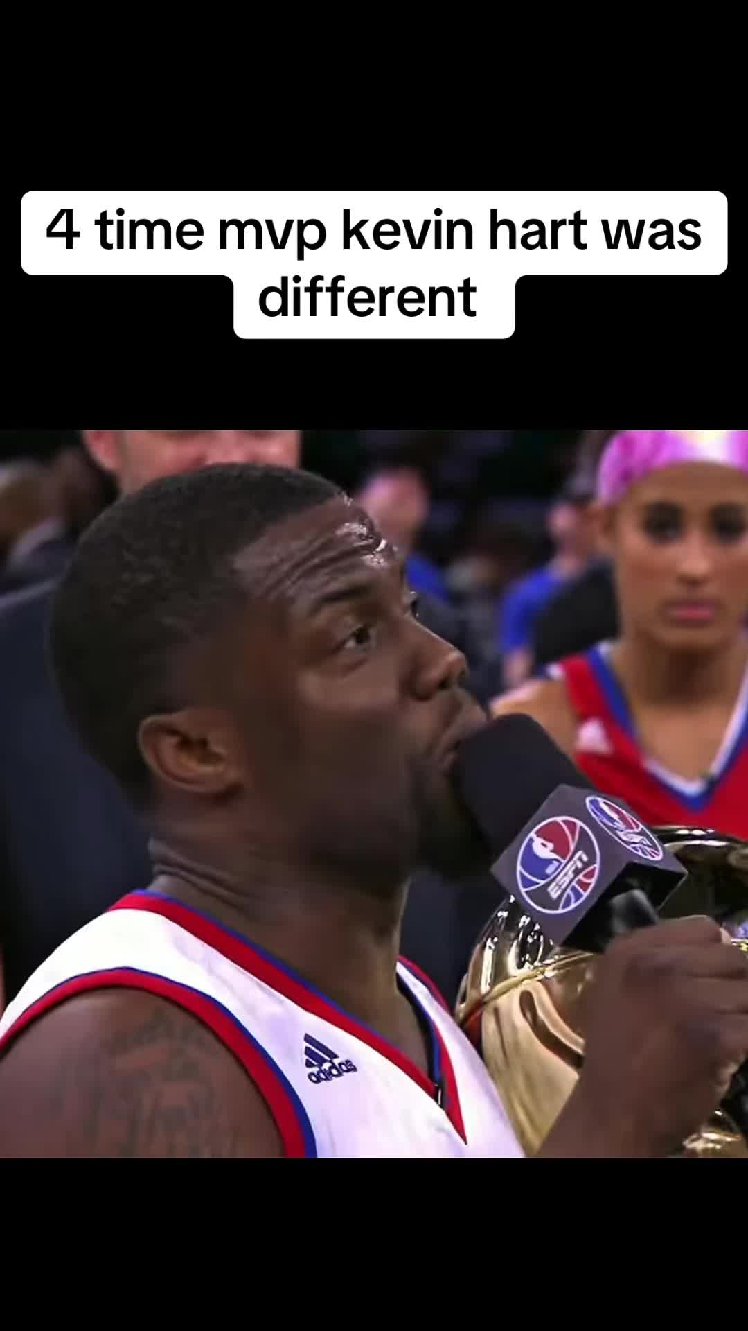 @Twitchplug