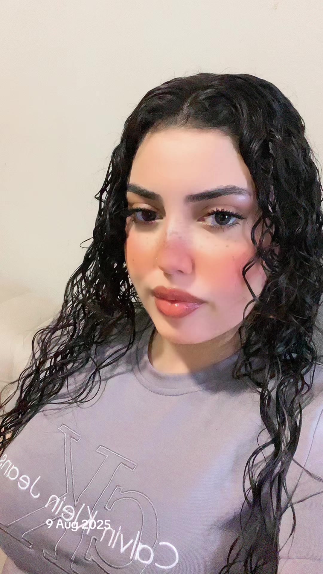 @M👸🏼