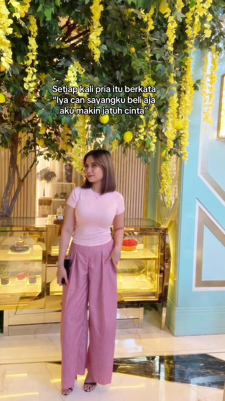 @Redvelvetofficial