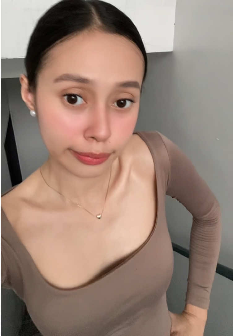@xo.menggg