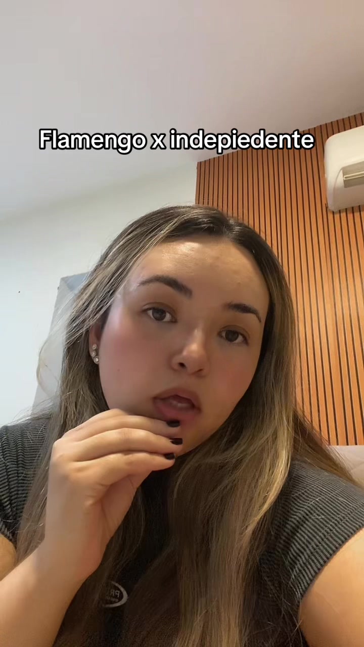 @Valeria Nunes
