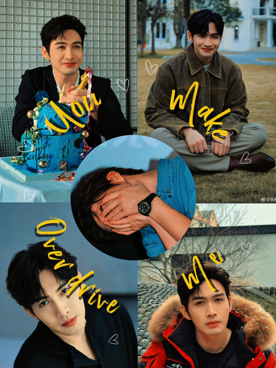 @Whyn 윈디야 || eternalwhyn