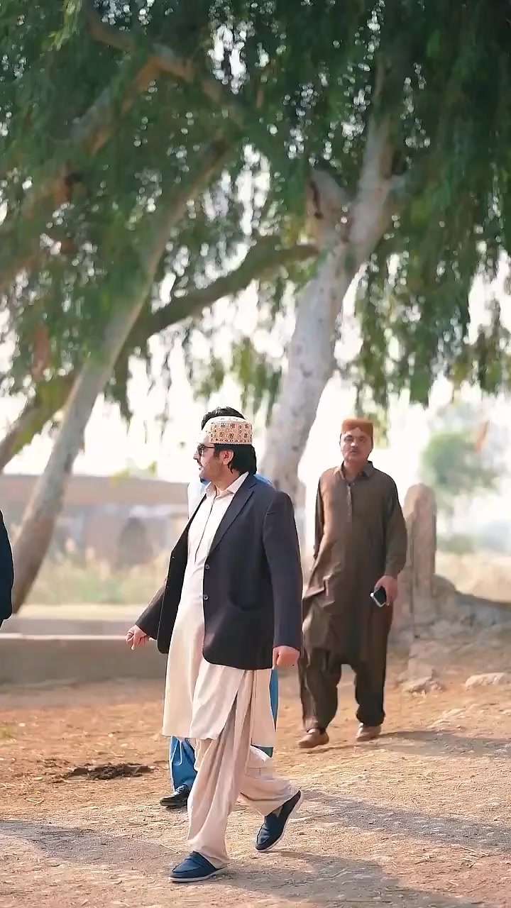 @Ghulam Mustafa Samoon